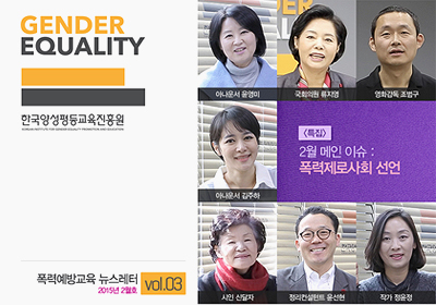 ���¿��汳�� ��������